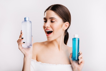 9 Rekomendasi Face Essence Sesuai Kebutuhan Kulit Anda