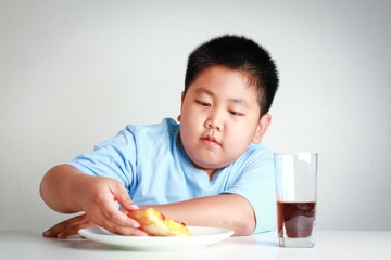 Mengenal Prediabetes, Waspadai Gejalanya pada Anak!