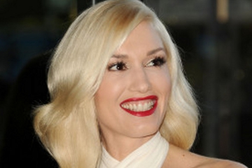 Gwen Stefani Hamil Anak Ketiga