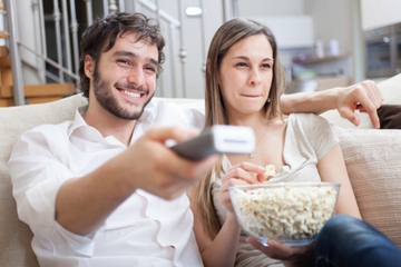 Rekomendasi Film Romantis untuk Sambut Hari Valentine