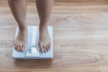 Tanda-Tanda Ini Jadi Waktunya Anda Turunkan Berat Badan