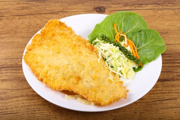 Ssst... Ini Lho, Manfaat Ikan Dori bagi Ibu Hamil