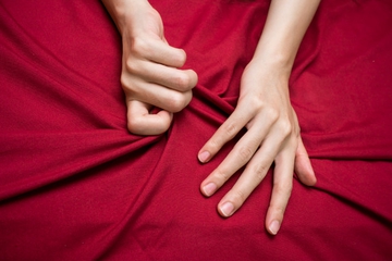 Ini 5 Tips Ampuh untuk Bikin Istri Orgasme Berulang Kali