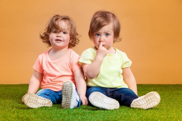 Bolehkah Anak Playdate saat Pandemi Virus Corona?