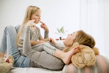 Moms, Ini Kelebihan dan Kekurangan Anda Sesuai Zodiak