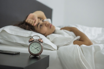 7 Gangguan Tidur yang Perlu Diwaspadai dan Cara Mengatasinya