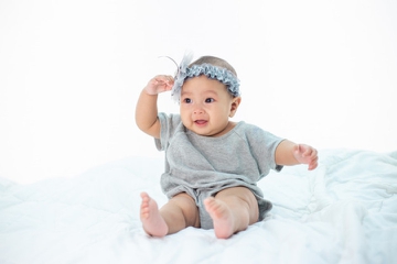 Inspirasi Nama Bayi Bermakna Matahari dalam Berbagai Bahasa