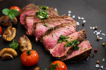 5 Kesalahan Umum saat Memasak Daging yang Harus Dihindari