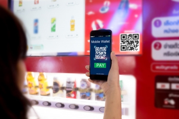 Kenali Kelebihan dan Kekurangan Dompet Digital/e-Wallet