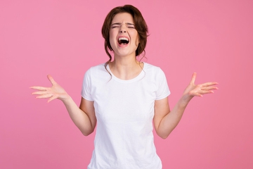 Yuk, Redakan Stres di Masa Pandemi dengan Cara Ini, Moms!