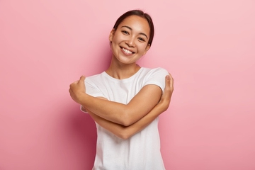 Self Love, Ini Pentingnya Ibu Mengapresiasi Diri dan Caranya!
