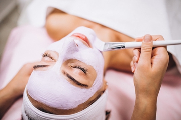 Ini Manfaat Masker Bengkuang untuk Kecantikan Wajah Anda
