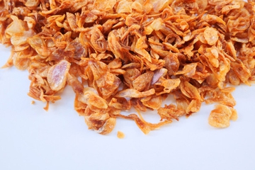 Moms, Ini Cara Menggoreng Bawang Merah agar Renyah