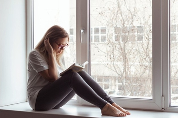 4 Mitos Seputar Kepribadian Introvert yang Perlu Anda Tahu