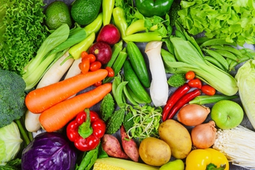 Makanan Sehat Ini Bisa Menjadi Racun Jika Kebanyakan
