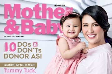 Cover Oktober 2019