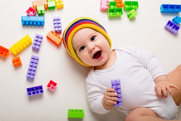 50+ Ide Nama Jawa Ningrat untuk Bayi Laki-Laki