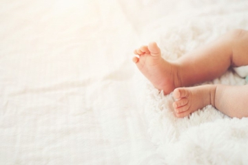 Fimosis pada Bayi, Ini yang Perlu Diketahui Orang Tua