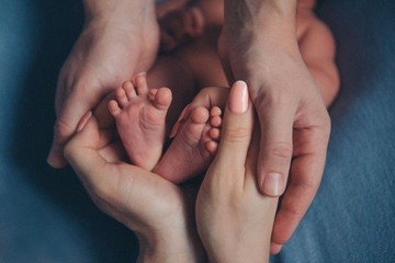 Pentingnya Perawatan Pascapersalinan untuk Ibu Melahirkan