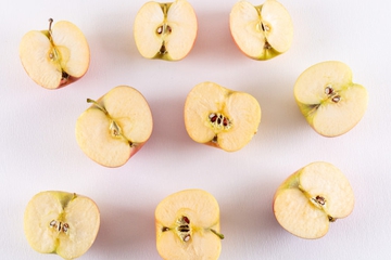 Cara agar Buah Tak Kehilangan Nutrisi Karena Teroksidasi