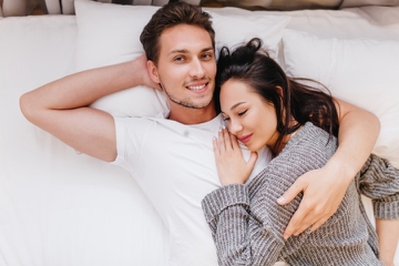 Mitos dan Fakta Soal Orgasme pada Wanita yang Perlu Anda Tahu