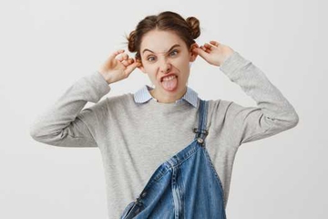 6 Zodiak Anak Remaja yang Terkenal Rebel alias Suka Memberontak