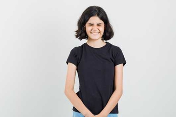 Ini 6 Tanda Anak Anda Resmi Memasuki Usia Praremaja, Moms