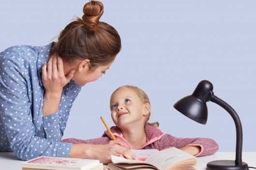 40 Kata Ajaib untuk Memotivasi Anak di Segala Situasi
