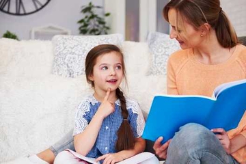 Kalimat untuk Mengubah Kesalahan Anak Menjadi Pembelajaran yang Positif