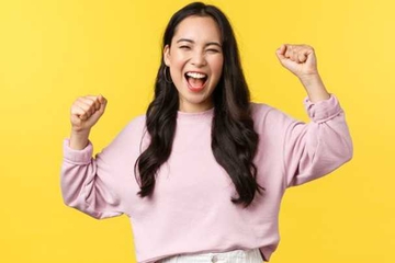 Tips Jitu untuk Bantu Anda Memaknai Hidup dengan Lebih Baik