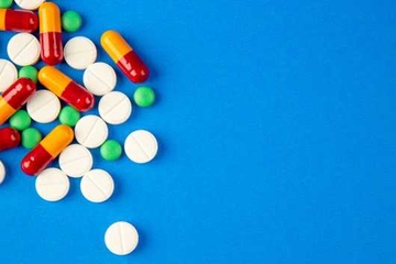 Cegah Resistensi Antimikroba dengan Bijak Konsumsi Antibiotik