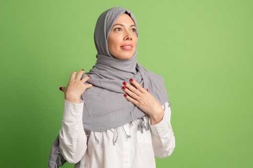 Solusi Perawatan Kulit Tubuh Anti Gerah untuk Hijabers