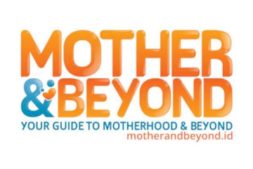 Ulang Tahun ke-15, Mother&Baby Indonesia Bertransformasi Menjadi Mother & Beyond