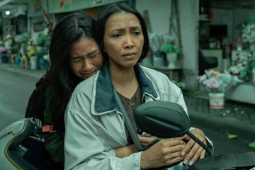 Ungkap Isu Kekerasan Seksual, Ini 8 Pelajaran Hidup dari Film Penyalin Cahaya