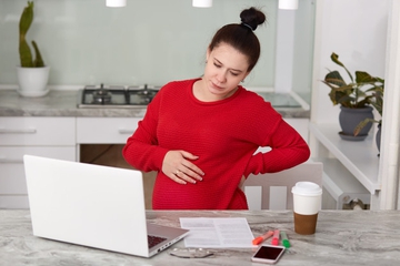 5 Keluhan Ibu Hamil pada Trimester 2 dan Penanganannya