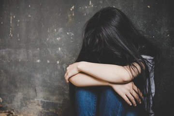 Belajar dari Kasus Florensia, Waspada Paedofil!