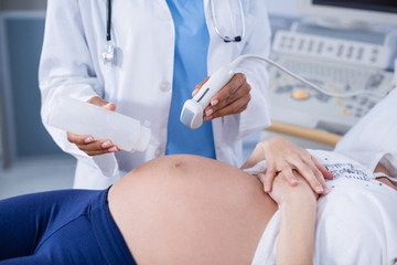 Ketahui Pengaruh Fibroid Rahim pada Kondisi Kehamilan