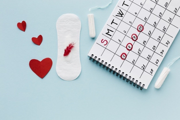 Terjadi Pendarahan Setelah Inseminasi, Normalkah?