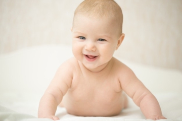 100+ Nama Bayi Laki-Laki dari Bahasa Yunani dan Artinya