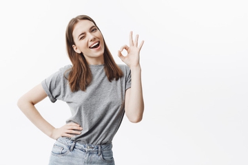 Enggak Dominan, Ini 5 Zodiak Perempuan Paling Penurut