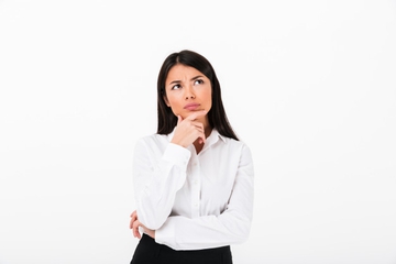 5 Tips Memilih Perusahaan yang Tepat