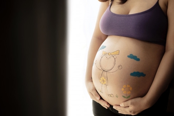 12 Hal yang Bisa Dilakukan saat Menghadapi Bayi Telat Lahir
