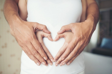Agar Cepat Hamil, Ini 7 Vitamin untuk Meningkatkan Kesuburan