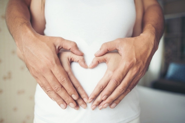Ini 20 Milestone Kehamilan yang Akan Moms Alami saat Hamil