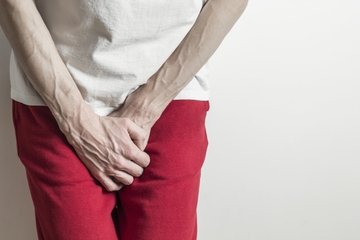 Cara Ampuh Cegah dan Obati Herpes Genital