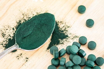 Memberikan Obat Puyer pada Anak, Aman atau Tidak, sih?
