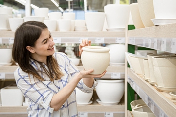 7 Rekomendasi Akun Home Decor untuk Perindah Ruangan