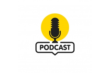 Rekomendasi Podcast Parenting untuk Orang Tua Milenial