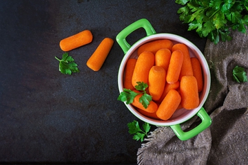 Rekomendasi Slow Cooker untuk Mudah Siapkan MPASI