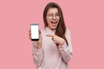 Butuh Hiburan? Ini Rekomendasi Smartphone di Bawah 2 Juta Rupiah